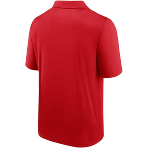 Camisetas de Manga Corta para Hombre, Todas las Tallas, 100% Algodón de Alta Calidad, Tejido de Punto, Transpirables, Diseño Estampado de Moda para Verano - Product Image 4