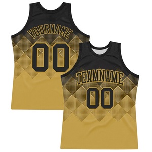 Professional Basketball Jersey and Shorts Lightweight <b>Athletic</b> Teamwear Custom Sublimation Sports Apparel Factory Direct - Product Image 2