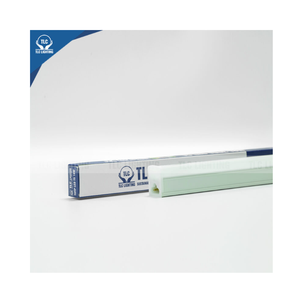 Ensemble complet de haute qualité de verre Led Tube moderne minimaliste entrepôt verre Ip20 Vietnam fabricant de TLC Vietnam - Product Image 2