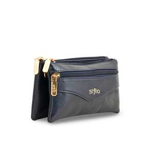 Sac isotherme bleu décontracté P97653 pour un usage quotidien - Product Image 2