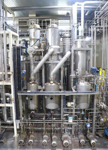 Hancoffee espresso Arabica et Robusta en capsules, service ODM/OEM, café moulu de haute qualité, personnalisé - Product Image 4