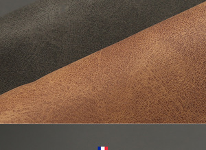 Cartera de Negocios de Diseño Nuevo, Delgada, de Gran Capacidad, con Múltiples Ranuras para Tarjetas, Monedero de Cuero Unisex, Ecológico - Product Image 2