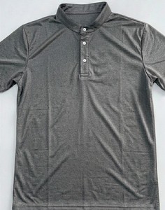 เสื้อยืดลายสระน้ำ ใส่ได้ทั้งชายและหญิง น้ำหนักเบา สวมใส่สบาย ผ้าฝ้ายนุ่ม ระบายอากาศได้ดี ทรงพอดีตัว แขนสั้น เหมาะสำหรับฤดูร้อน ใช้ได้ทุกวัน - Product Image 1