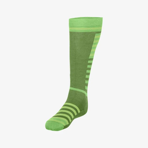 Chaussettes de sport pour hommes avec coussinets, chaussettes de course athlétiques respirantes et confortables, lot de 5 paires - Product Image 4
