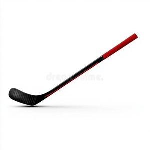 ไม้ฮอกกี้ - Product Image 2