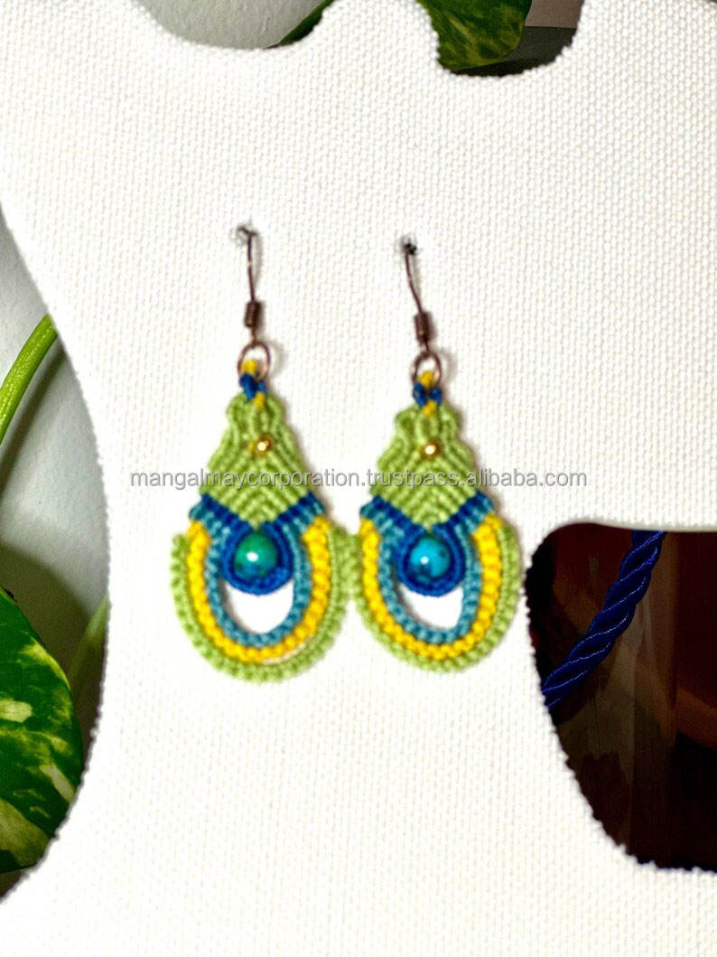 identique à l'image