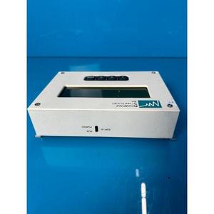 PROGRESSIVE TECHNOLOGIES INC. TIM-100 12042 - Equipo y Piezas de Semiconductores de Confianza de Marca Global - Product Image 5