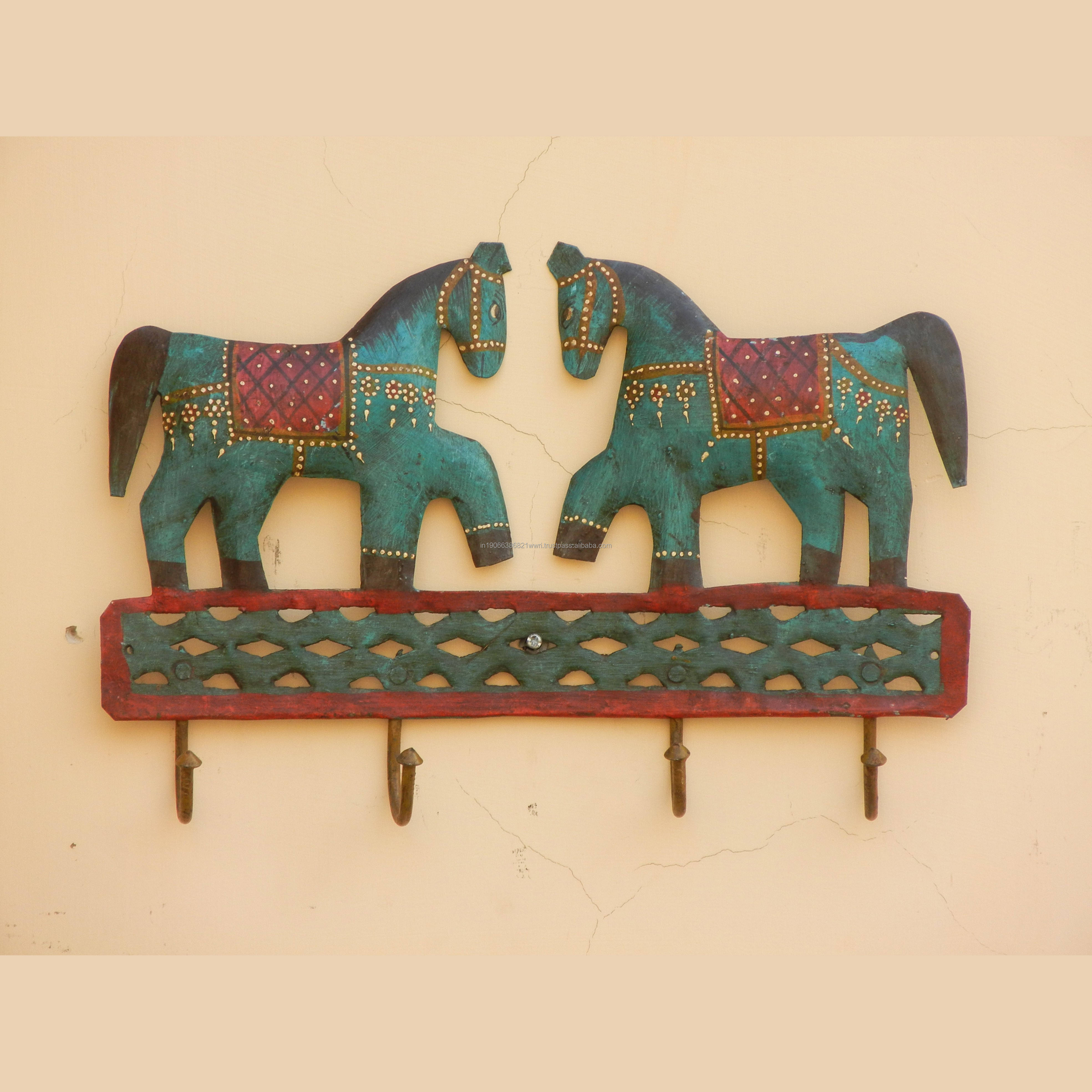 As shown in the photo