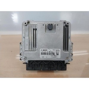 Clio - ECU et modules informatiques d'occasion - 237100959S - Product Image 1