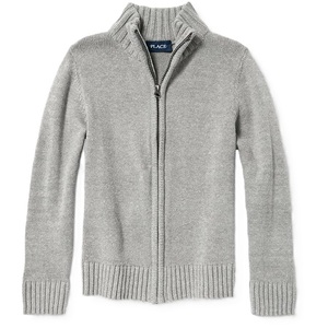Hoodie kinds 100% Knitted Terry <b>fabrics</b> casual for winter season pull over or front zipper multi color supplier from Bangladesh - Product Image 6