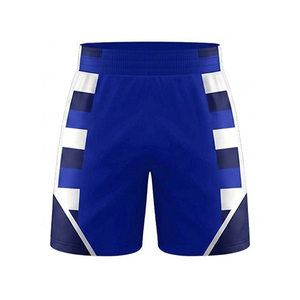 Customized Breathable Polyester Material Lacrosse Uniform Wholesale <b>Cheap</b> Price Lacrosse Uniform In Different Color And Design - Product Image 6