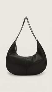 Vellaro Cross - Product Image 3