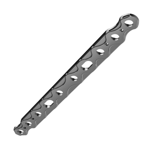 Implantes Ortopédicos Veterinarios para Reemplazo de Articulaciones, Implantes para Fijación de Fracturas, Instrumentos Quirúrgicos en Oferta, Implantes Ortopédicos - Product Image 3