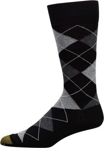 Calcetines Deportivos de Algodón con Impresión Personalizada al por Mayor, Calcetines con Logotipo OEM, Marca Privada, Proveedor al por Mayor, Calcetines Transpirables de Alta Calidad - Product Image 5