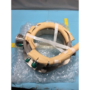 ชุดประกอบท่อร่วมไอเสีย, IK-242-029, 1K-242-029, 162615 - อุปกรณ์และอะไหล่เซมิคอนดักเตอร์ระดับโลกที่เชื่อถือได้ - Product Image 6