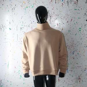 SAMI - Product Image 2