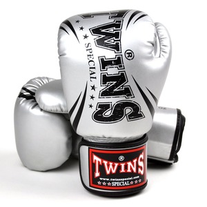 Wholesale OEM Direct Factory Supply Twins Boxing Sparring <b>Gloves</b> Professional Custom Mma Muay Thai Martial art Fighting <b>Gloves</b>. - Product Image 2