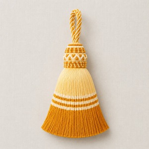 Pompon décoratif de qualité supérieure à marque privée avec service OEM, solutions de fournisseur en gros pour pompons de taille OEM - Product Image 4