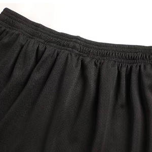 Camisetas de Fútbol Personalizadas 2026 con Logotipo, Uniformes Deportivos, Camiseta de Fútbol Blanca para Hombre, Ropa Deportiva para Equipo - Product Image 6