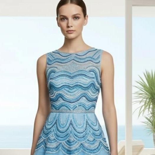 ตามภาพครับ