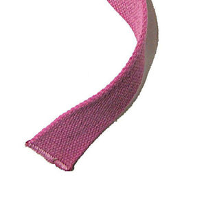 Correas de Levantamiento de Pesas Personalizadas OEM con Empaque de Marca Privada para Marcas de Equipos de Fitness - Product Image 5