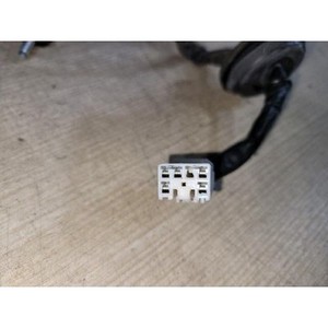 Feu arrière droit extérieur d'occasion pour Elantra, référence OEM 924023X300 - Product Image 6