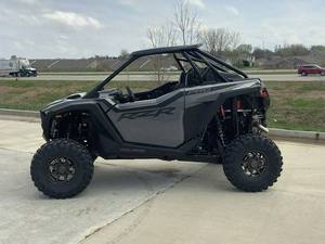 2026 800cc 850cc 900cc 1000cc EFI Turbo 4x4 Sport <b>UTV</b> Side By Side With EPS And Premium Suspension - Product Image 4