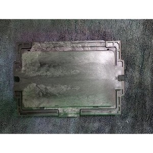 ECU และโมดูลคอมพิวเตอร์มือสองสำหรับรถยนต์ซีรีส์ 3 รุ่น 61359240537 - Product Image 2
