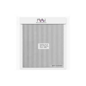 Juego de Sábanas de Algodón Liso Ligero de 300 Hilos, Tamaño Super King, 4 Piezas, Ropa de Cama para Hogar y Hotel - Product Image 1