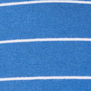 Camiseta minimalista de corte regular para hombre |   Estilo Clean Look 100% Algodón |   Nuevos Diseños 2026: Artículos Esenciales de Verano |   Calidad Premium a Precio de Mayoreo - Product Image 6