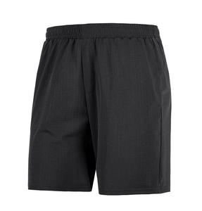 Pantalones Cortos Deportivos Sublimados para Hombre, Talla Grande, Estampado Tropical, Transpirables, de Poliéster, para Playa, Correr, Aire Libre, con Cordón Ajustable - Product Image 1