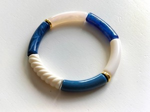 Brazaletes de Resina para Logística Confiable, Envío Seguro, Color Sólido, Venta al por Mayor Directa de Fábrica, Personalizables - Product Image 6