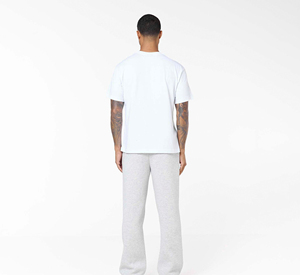 กางเกงวิ่งออกกำลังกายผู้ชาย - Product Image 3
