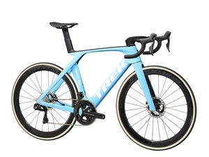 Vélo Speed Concept SLR7 neuf, assemblé, avec guidon en acier et aluminium, léger, garantie de 3 ans - Product Image 1