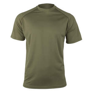 DISCOVER-IMPEX 2026 Camiseta de Camuflaje para Hombre, Transpirable, de Secado Rápido, para Deportes al Aire Libre, Venta al Por Mayor - Product Image 4