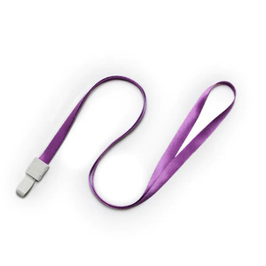 Design Logo Bold Printing <b>Lanyards</b> <b>for</b> Sale New Fashion Holding <b>Key</b> Chain Made 100% Polyester Fabric <b>Lanyards</b> Customized - Product Image 6
