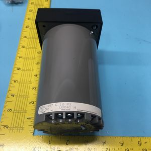 AMAT 959503 <b>Timer</b>, ATC 325A 347 C 10 PX - Trusted Global Legacy Semiconductor Equipment and Parts at - Product Image 1