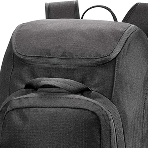 Bolsa de Transporte para Snowboard Personalizada, Impermeable, para Viajes al Aire Libre, Venta al Por Mayor, Funda de Viaje para Snowboard, Bolsas de Almacenamiento - Product Image 5