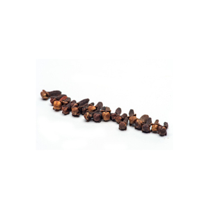 Aceite Esencial de Clavo Puro y Natural de Alemania, 100 kg, Vida Útil de 2 Años - Product Image 1