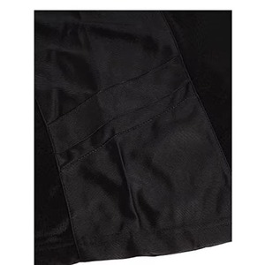 Pantalones Cortos Deportivos Casuales para Hombre de Alta Calidad, Hechos a Medida, Diseño Moderno con Patrón Sólido, Color Personalizado, Última Llegada - Product Image 5