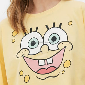 Conjunto corto estampado de verano para mujer, la mejor calidad en diferentes colores, conjunto de camisa y pantalones cortos para mujer - Product Image 4