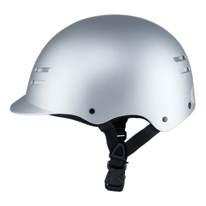 Casque de moto demi-visage avancé K02 KIO de haute qualité avec visière ABS DOT Casco pour motos et cyclisme vintage - Product Image 5