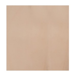 Cuir de buffle non teint, tanné végétal de qualité supérieure, idéal pour semelles de chaussures artisanales, porte-monnaie, sacs à main haut de gamme et articles de maroquinerie. - Product Image 2