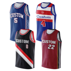 Camiseta de Baloncesto Sublimada con Logotipo Personalizado, Uniforme Profesional de Secado Rápido para Hombre, Camiseta de Entrenamiento sin Mangas con Nombre Personalizado - Product Image 6