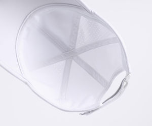 Nueva Llegada, Gorras de Béisbol Ajustables de 5 Paneles de Primera Calidad, 100% Algodón, Diseño Deportivo Unisex, Personaliza tu Propia Marca - Product Image 6