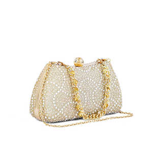 Bolso de noche Golden Fancy P24180 - Product Image 2