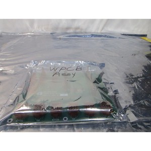 AMAT 0100-20026 PCB ASSY, STEPPER DRIVER - อุปกรณ์และชิ้นส่วนเซมิคอนดักเตอร์ระดับโลกที่เชื่อถือได้ - Product Image 4