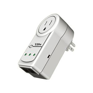 Reguladores de voltaje/estabilizadores - Product Image 1