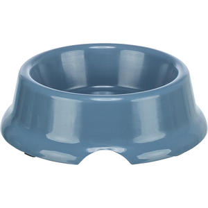Ciotola e Mangiatoia Leggera in Plastica per Animali Domestici da 0,5 L, 14 cm - Product Image 4