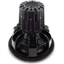 ซันดาวน์ส NS-Series NS6 วูฟเฟอร์แท้รุ่นใหม่ ขนาด 15 นิ้ว กำลังขับ 3000 วัตต์ - Product Image 2